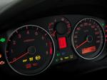 Hyundai i20 5-Door 2009 года